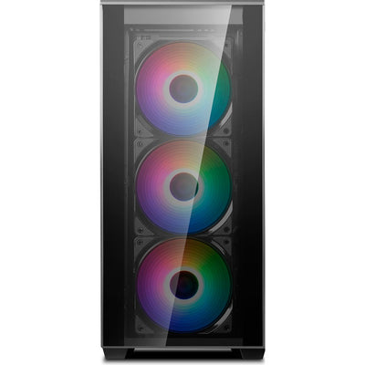 DeepCool MATREXX 70 3F