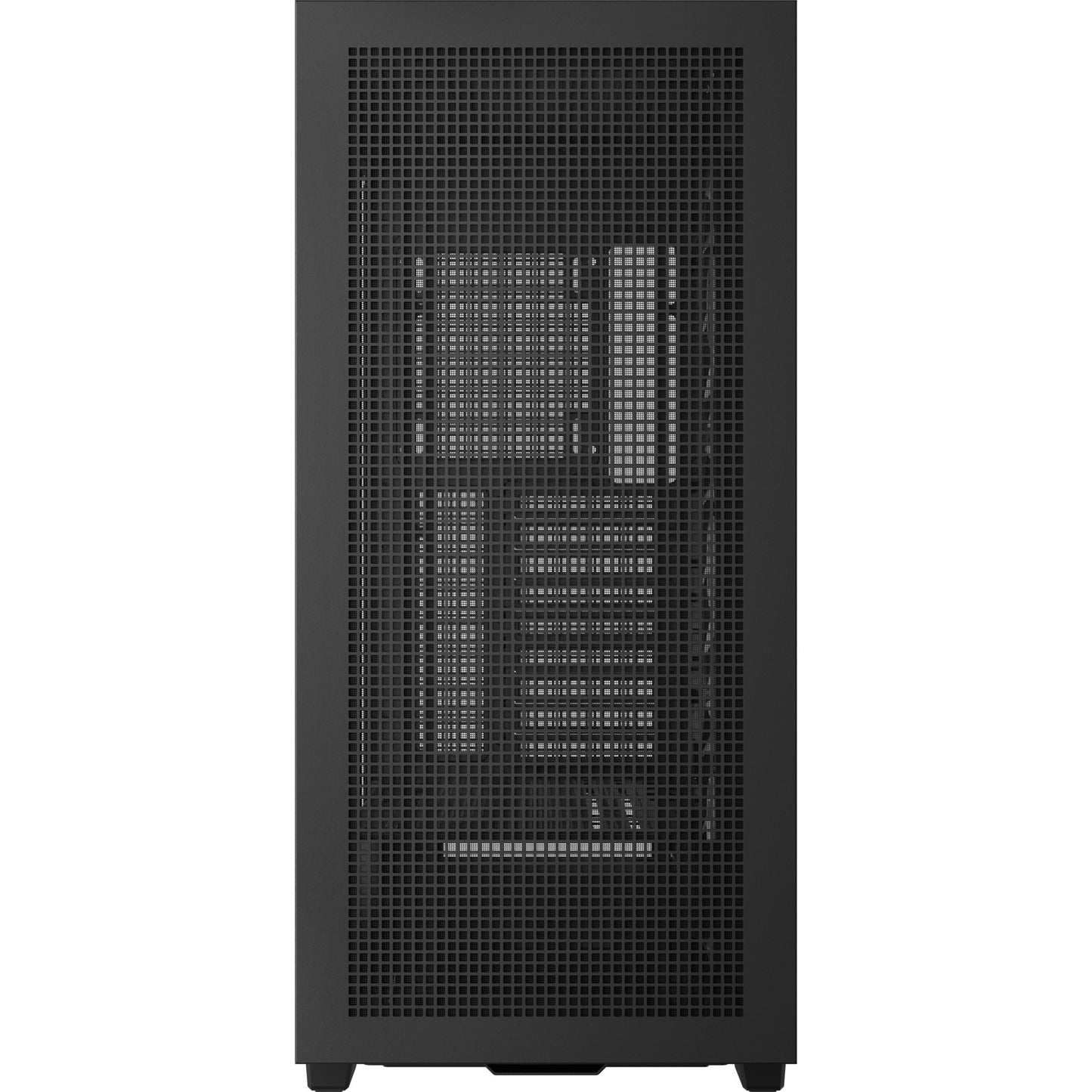 DeepCool MORPHEUS