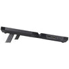 Deepcool multi core x6 laptopkoeler (zwart, 2x usb 2.0)