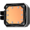DeepCool MYSTIQUE 240