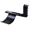 DeepCool DeepCool PAB300 adapter voor grafische kaart