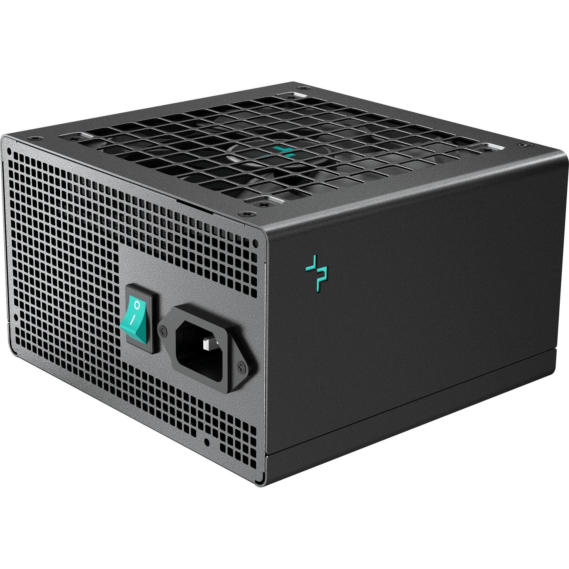 Deepcool pn750m 750w