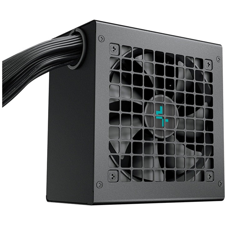 DeepCool DeepCool PN850D