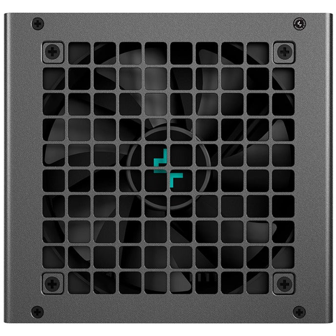 DeepCool DeepCool PN850D