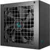 DeepCool DeepCool PN850D