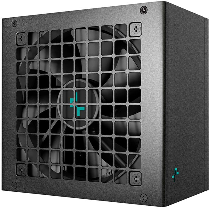 DeepCool DeepCool PN850D