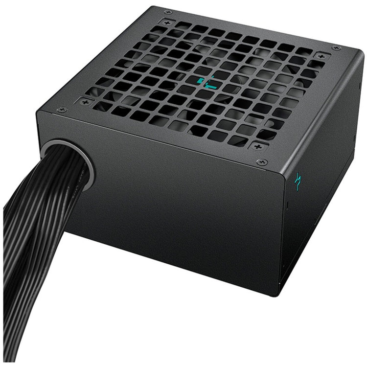 DeepCool DeepCool PN850D