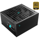 DeepCool PX850G 850W - afbeelding 1