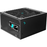 DeepCool PX850G 850W - afbeelding 2
