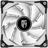 DeepCool TF 120S - afbeelding 2