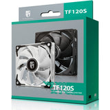DeepCool TF 120S - afbeelding 5