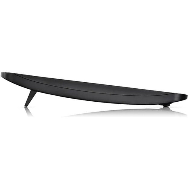 Deepcool wind pal mini laptopkoeler (zwart)
