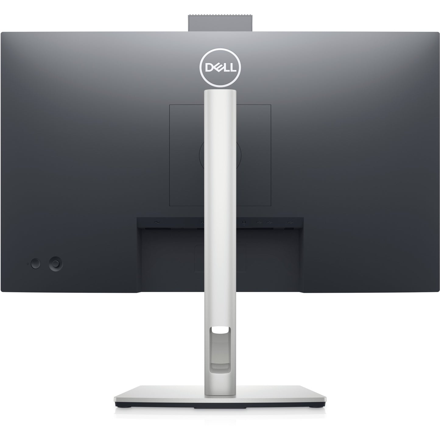 Dell C2423H