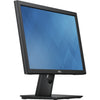 Dell E2016HV