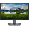 Dell E2222HS