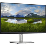 Dell P2422HE - afbeelding 1