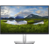 Dell P2422HE - afbeelding 2