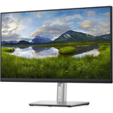 Dell P2422HE - afbeelding 3