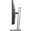 Dell P2422HE