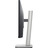 Dell P2422HE - afbeelding 4
