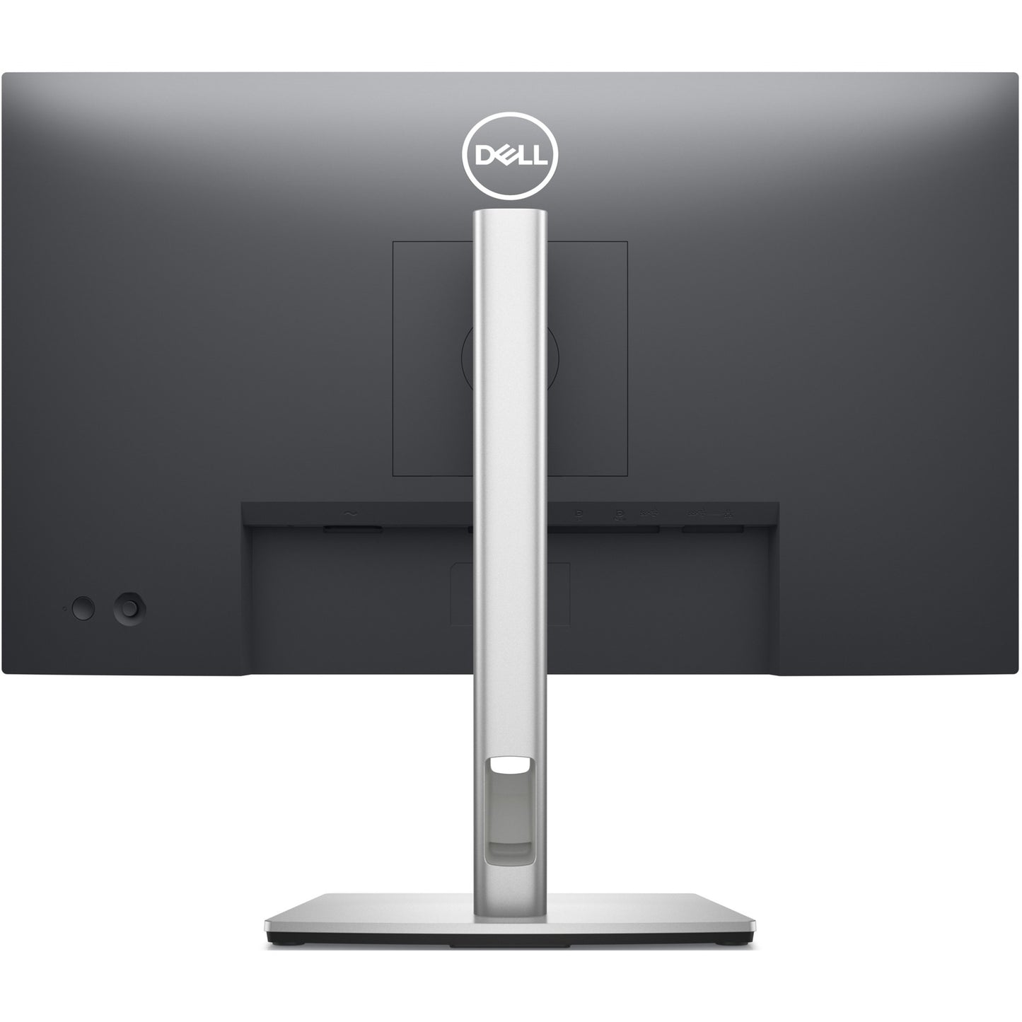 Dell P2422HE