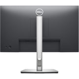 Dell P2422HE - afbeelding 5