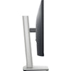 Dell P2422H