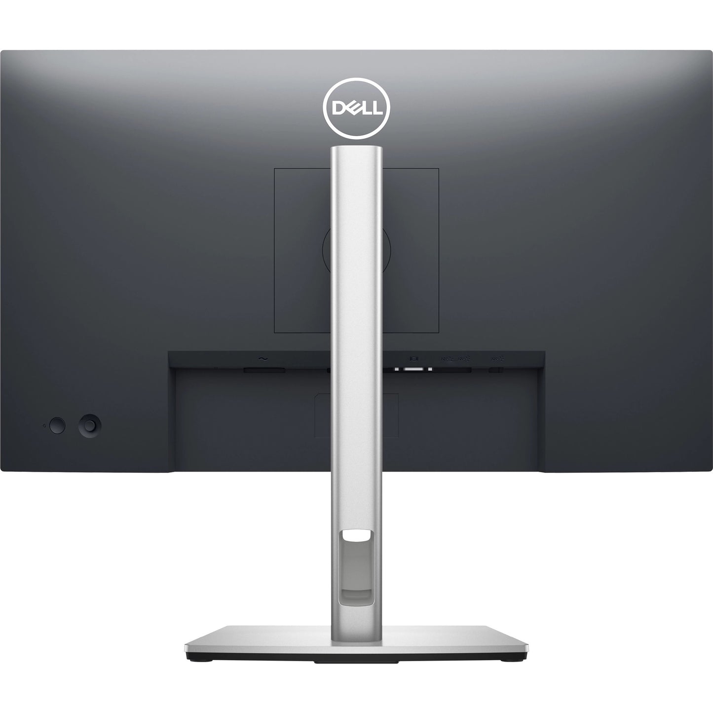 Dell P2422H