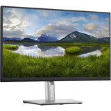Dell P2423DE - afbeelding 1