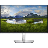 Dell P2423DE - afbeelding 2