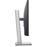 Dell P2423DE - afbeelding 4