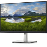 Dell P2423D - afbeelding 3