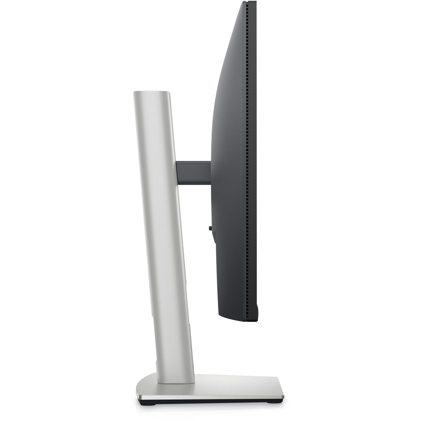 Dell P2423D