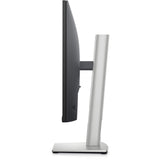 Dell P2423D - afbeelding 5