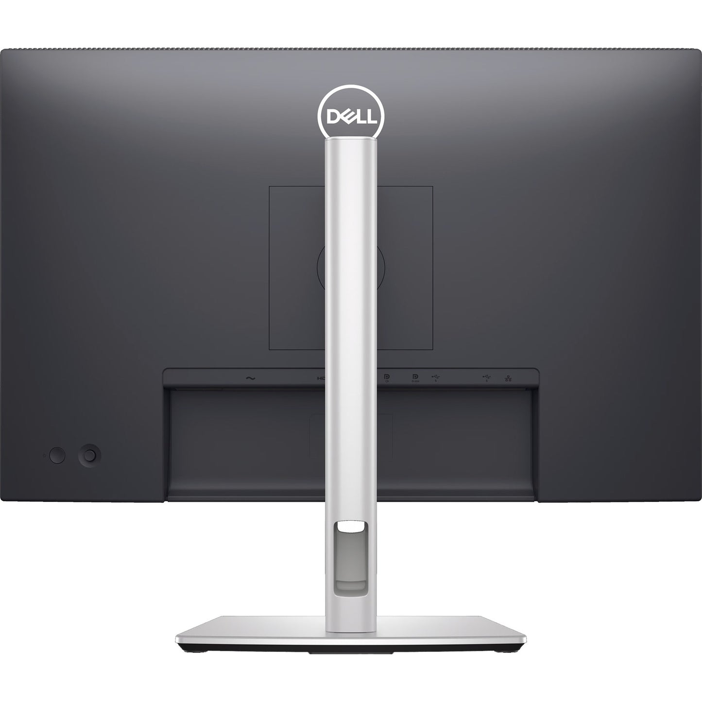 Dell P2425E