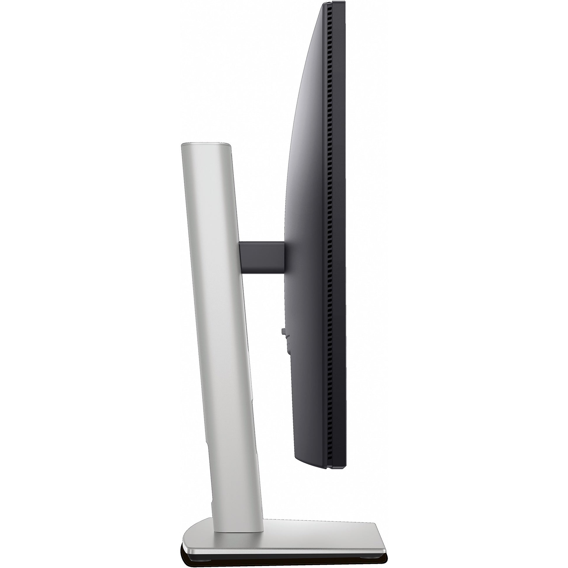Dell P2425E