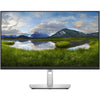 Dell P2722H