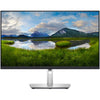 Dell P2723D