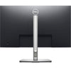Dell P2723D