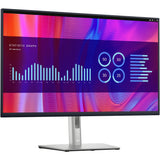 Dell P3223DE - afbeelding 1