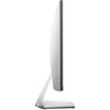 Dell S2721HN