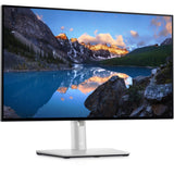 Dell UltraSharp U2422HE - afbeelding 1