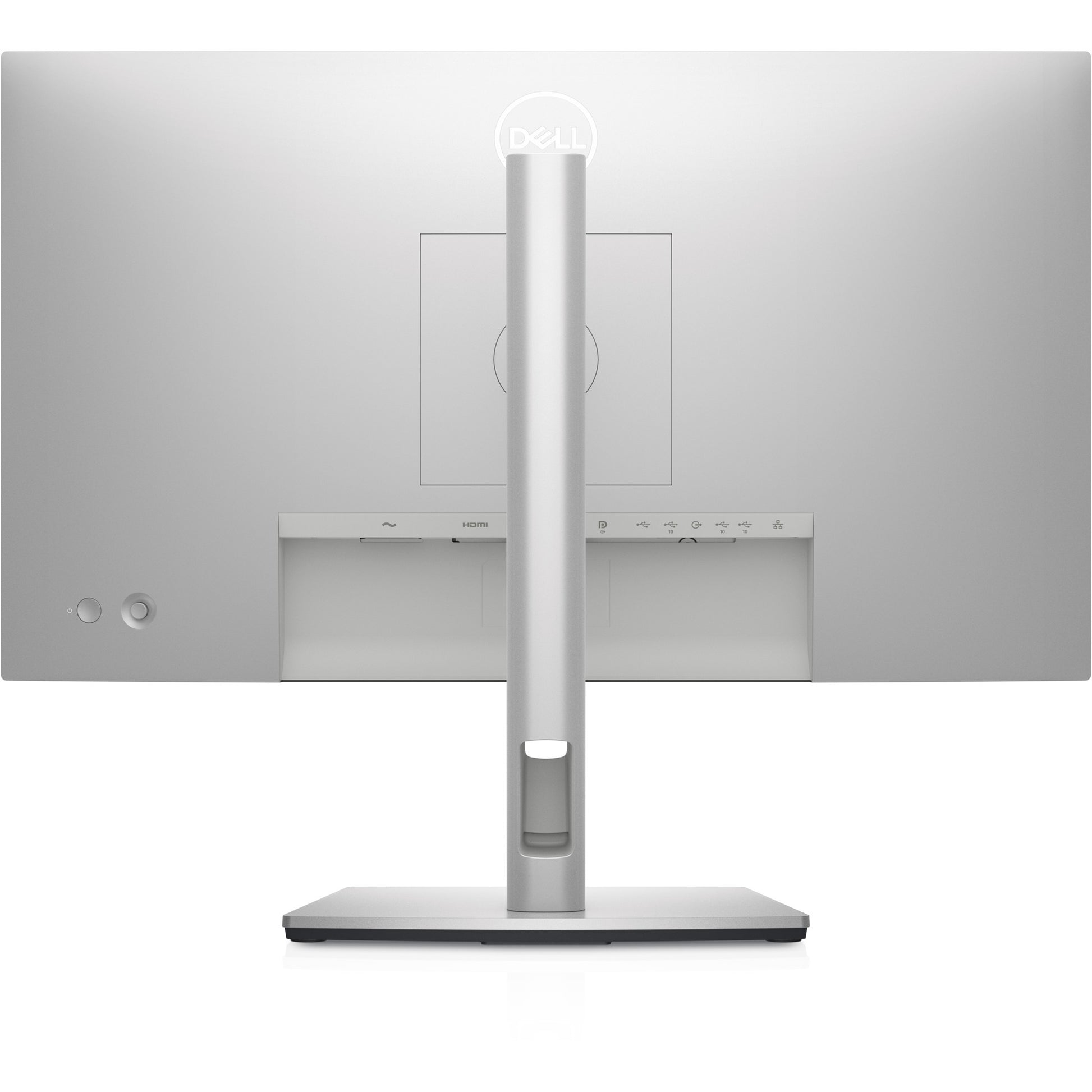 Dell UltraSharp U2422HE
