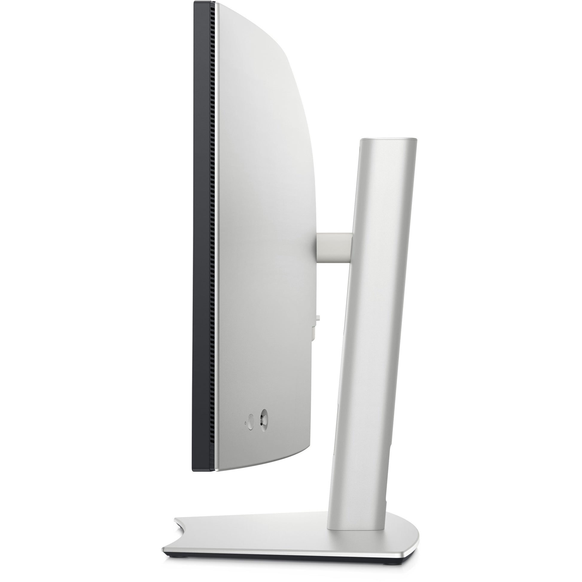 Dell UltraSharp U3425WE