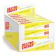 Dextro energy tablet citroen (24x 47gr)