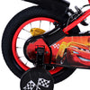 Disney Disney Kinderfiets Jongens 12 inch 2 handremmen