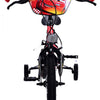 Disney Disney Kinderfiets Jongens 12 inch 2 handremmen