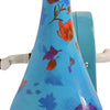 Frozen II 10 Inch 20 cm Meisjes Doortrapper Lichtroze Fuchsia