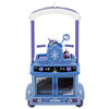 Disney die eiskönigin disney frozen ijskar - elektrische ride-on