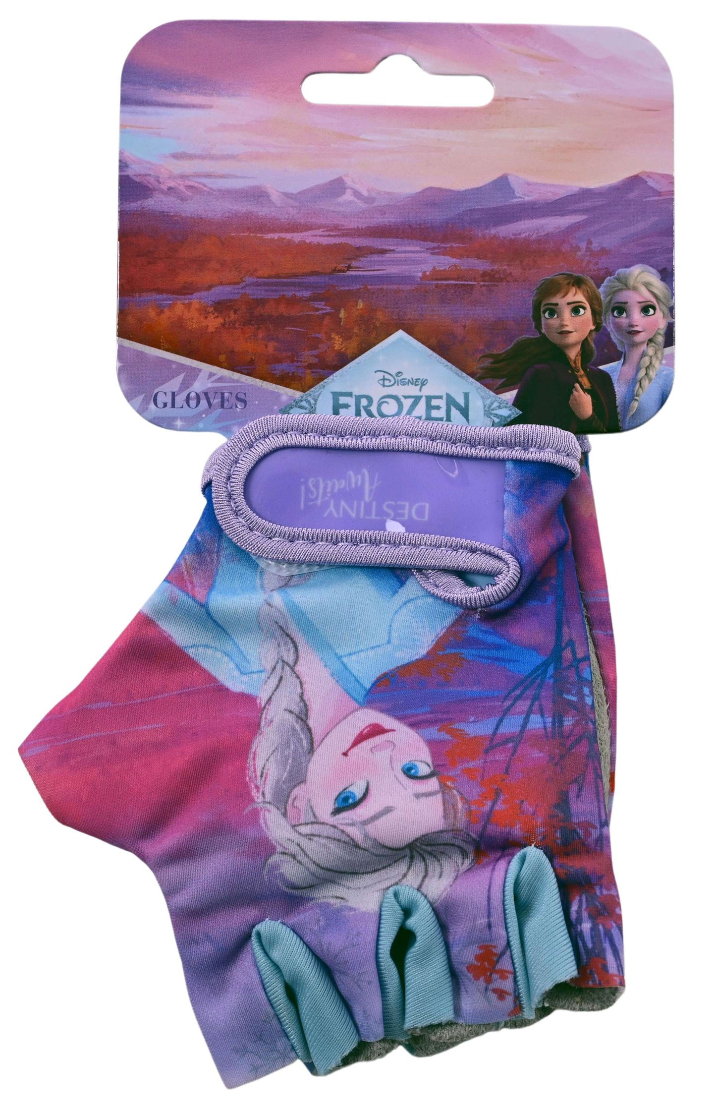 Disney
